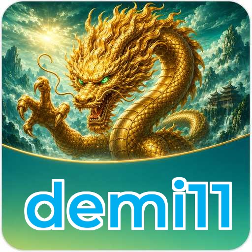 demi11 Download