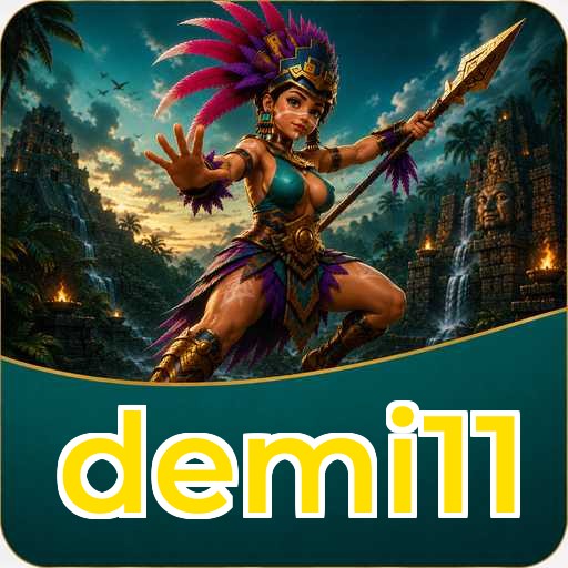 demi11 Technical Info