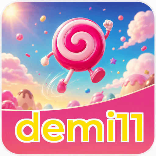 demi11 Tools