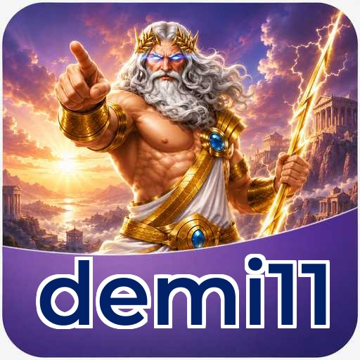demi11 Download