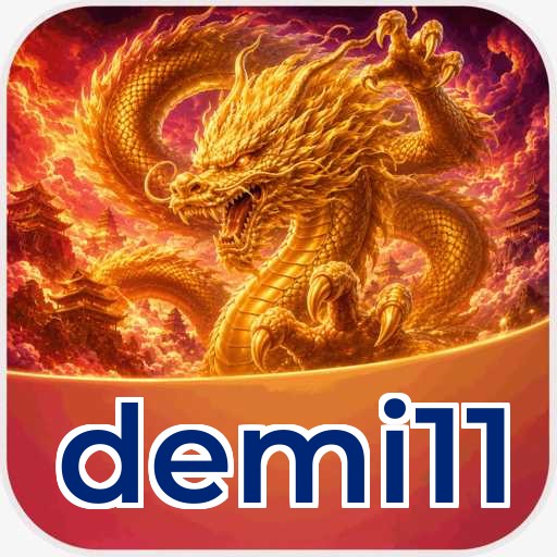 demi11 Download