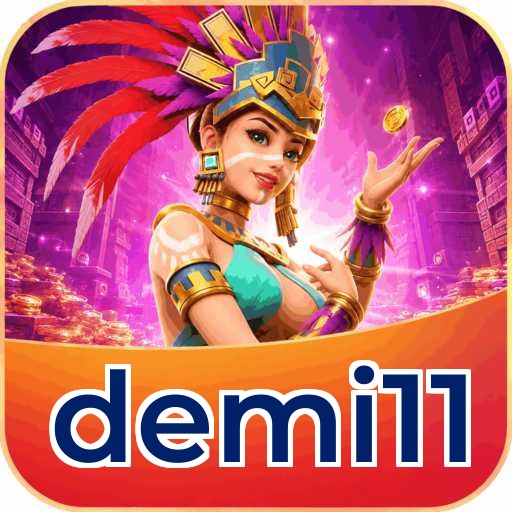 demi11 Tools