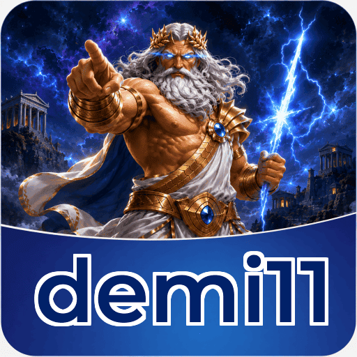 demi11 Technical Info