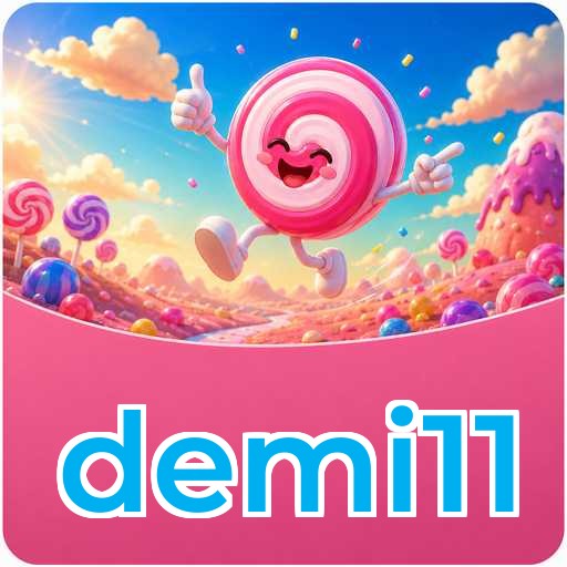 demi11 Components