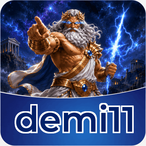 demi11 APK