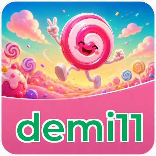 demi11 Technical Info