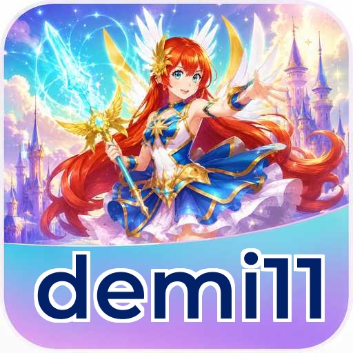 demi11 Download