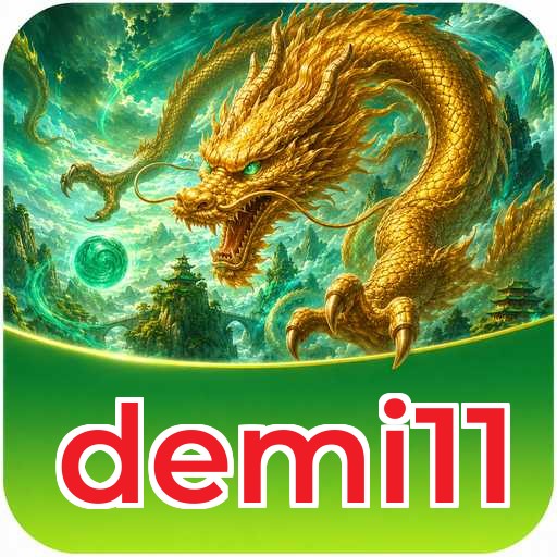 demi11 Components