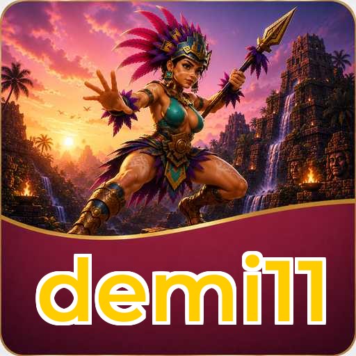 demi11 Tools