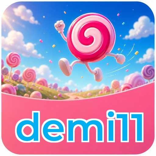 demi11 Verification