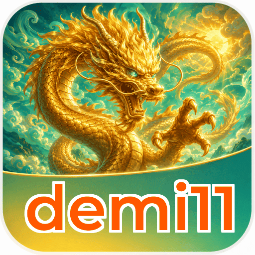 demi11 Aplikasi