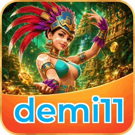 demi11 Specifications