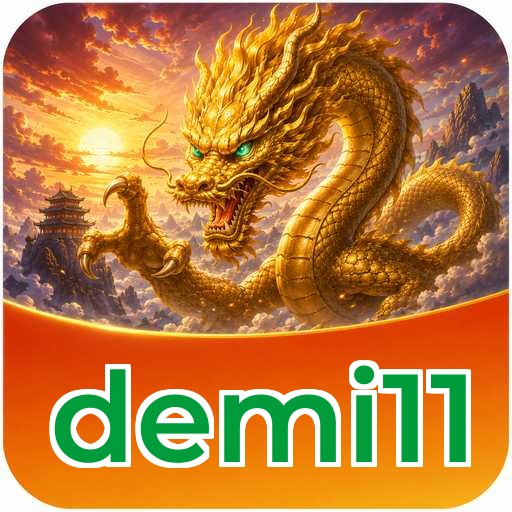 demi11 Tools