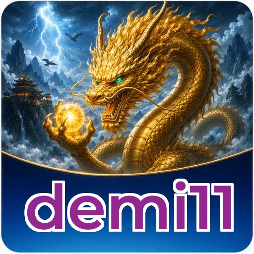 demi11 Download