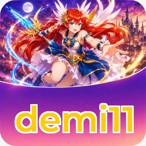 demi11 Technical Info