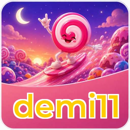 demi11 Download