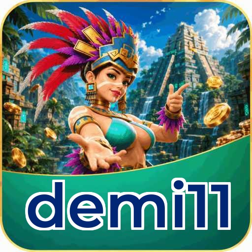 demi11 Components