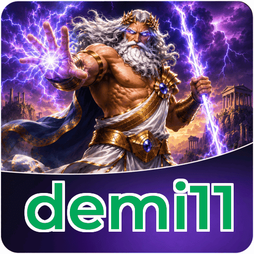 demi11 Download