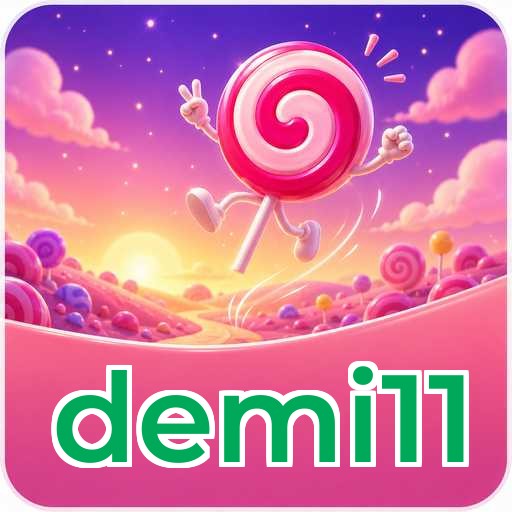 demi11 Tools