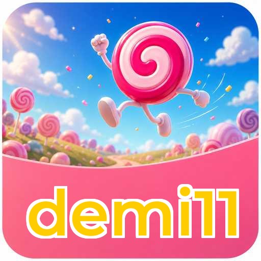 demi11 Components