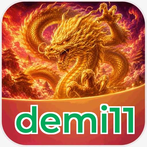 demi11 Download