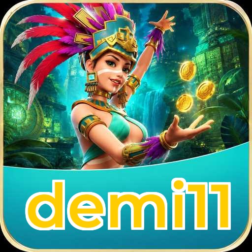demi11 Tools