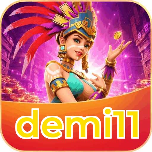 demi11 FAQ