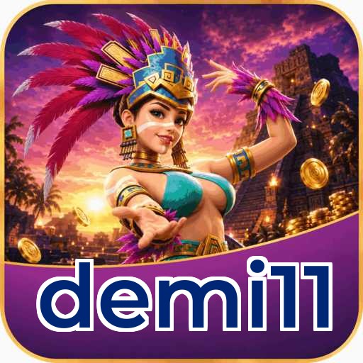 demi11 Technical Info