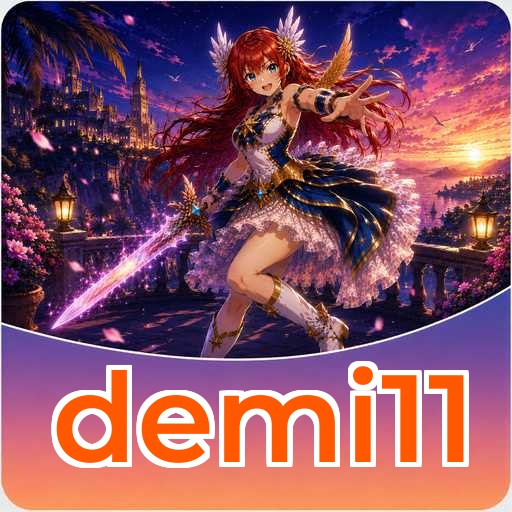 demi11 Tools
