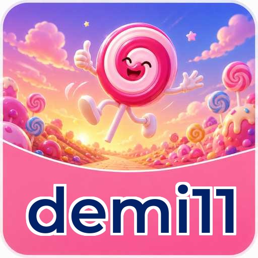 demi11 Verification